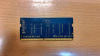 Лот: 25676181. Фото: 2. Оперативная память DDR4 Micron... Комплектующие