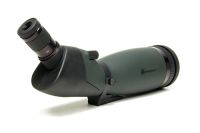 Лот: 22835185. Фото: 6. Зрительная труба Bresser Pirsch...