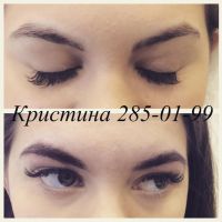 Лот: 2316112. Фото: 7. Электроэпиляция. Микропигментирование...