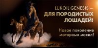 Лот: 10241618. Фото: 4. Моторное масло Лукойл Genesis... Красноярск
