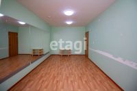 Лот: 24406932. Фото: 8. Продам 3-комн. кв. 78.7 кв.м...