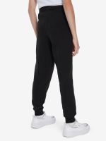 Лот: 25631904. Фото: 3. Брюки для мальчиков PUMA Mid90... Одежда, обувь, галантерея