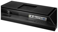 Лот: 11014484. Фото: 5. Монитор BenQ BL2411PT