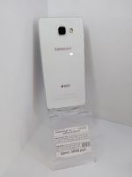 Лот: 16055344. Фото: 2. Samsung galaxy a5 (2016). Аксессуары
