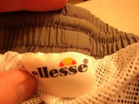 Лот: 5933181. Фото: 10. Костюм спорт Ellesse р.L(50+/175...