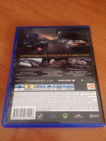 Лот: 9387622. Фото: 3. Project Cars PS4. Компьютеры, оргтехника, канцтовары