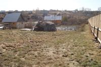 Лот: 2703837. Фото: 2. Шикарная дача в 5 км от города. Продажа