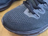 Лот: 14952930. Фото: 3. Кроссовки Nike zoom all out low. Одежда, обувь, галантерея