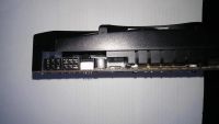 Лот: 7045771. Фото: 3. Palit GeForce GTX 460 700Mhz PCI-E... Компьютеры, оргтехника, канцтовары