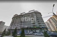 Лот: 25881289. Фото: 3. коммерческая , Красноярск улица... Недвижимость