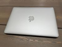 Лот: 21599380. Фото: 2. Apple MacBook Pro Retina 13-inch... Компьютеры, ноутбуки, планшеты