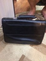 Лот: 8877778. Фото: 6. Сумка мужская alliance