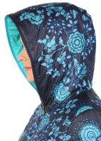 Лот: 7223134. Фото: 2. Куртка для беременных ВЕСНА 2016... Для будущих и настоящих мам