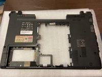 Лот: 15674865. Фото: 3. Корпус ноутбука.Нижняя часть,Acer... Компьютеры, оргтехника, канцтовары
