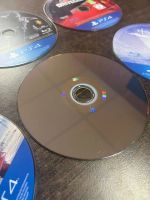 Лот: 16512524. Фото: 6. Диски для PS4 (PS4 Одни из нас...