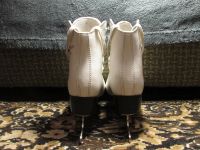 Лот: 10848473. Фото: 5. Коньки детские