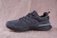 Лот: 21370965. Фото: 3. Кроссовки мужские Adidas демисезонные... Одежда, обувь, галантерея