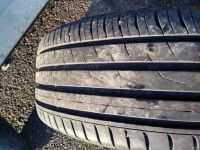 Лот: 13277406. Фото: 5. Комплект дисков с резиной subaru