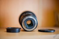 Лот: 4891017. Фото: 6. Canon 24-105mm 4l