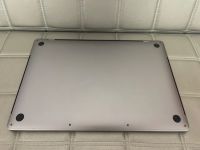 Лот: 25090925. Фото: 5. MacBook Pro 15" A1707 (2017) 3...