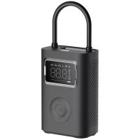 Лот: 25376874. Фото: 2. Компрессор Xiaomi Mijia Electric... Инструмент