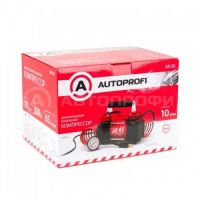 Лот: 14471284. Фото: 9. AK-65 Компрессор автомобильный...