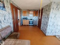 Лот: 25789752. Фото: 10. Продажа Частный дом Шира, Вокзальная...
