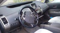 Лот: 6406575. Фото: 9. Toyota Prius, европеец, левый...