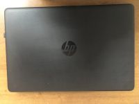 Лот: 16423896. Фото: 6. Ноутбук HP Laptop 15-ra066ur