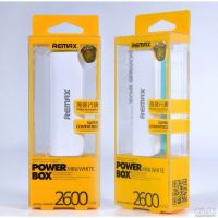 Лот: 18258461. Фото: 2. Power Bank. Аксессуары