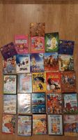 Лот: 17283781. Фото: 3. Dvd диски с фильмами и мультфильмами. Бытовая техника