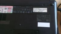 Лот: 7620994. Фото: 3. Нетбук Compaq Mini 110c-1010ER. Компьютеры, оргтехника, канцтовары