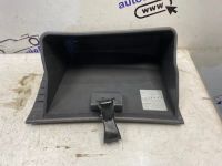 Лот: 21713108. Фото: 2. бардачок toyota Avensis AT220L. Автозапчасти