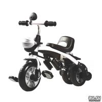 Лот: 13482859. Фото: 2. Велосипед-трансформер детский...