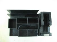 Лот: 11566543. Фото: 2. Настольный прибор-2. Канцелярские и офисные товары