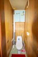 Лот: 19933688. Фото: 15. 4-комн. квартира , Красноярск...