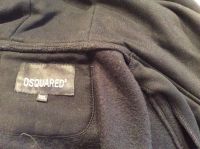 Лот: 7203602. Фото: 5. Толстовка новая мужская 48, Италия...