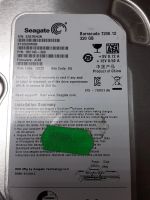 Лот: 17847825. Фото: 2. HDD 320gb для компьютера. Жесткий... Комплектующие