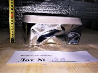 Лот: 10676376. Фото: 2. Лента ВЛ 100*25 "робибанд". Двери, окна, фурнитура