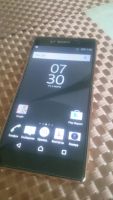 Лот: 8263862. Фото: 2. Sony Xperia Z3+ ( один из лучших... Смартфоны, связь, навигация
