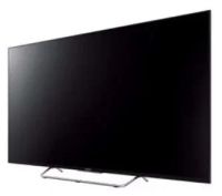 Лот: 11023346. Фото: 2. Телевизор SONY KDL-50 W 808 C... ТВ и видео