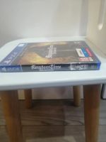 Лот: 19936627. Фото: 5. Игра для PlayStation 4 Kingdom...