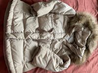 Лот: 17264951. Фото: 3. Куртка Zara. Дети растут