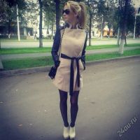 Лот: 3686803. Фото: 16. Платья одежда в наличии и на заказ...