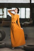 Лот: 6018666. Фото: 5. курс Дизайн одежды (Proff)