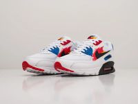 Лот: 18166635. Фото: 2. Кроссовки Nike Air Max 90. Мужская обувь