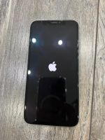 Лот: 18772579. Фото: 4. Смартфон IPhone X 64Gb