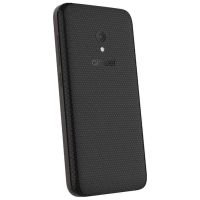 Лот: 10218912. Фото: 3. Смартфон Alcatel U5 5044D 4G Gray... Красноярск