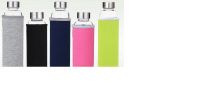 Лот: 4283151. Фото: 7. соковыжималка Citrus Zinger соковыжималка...