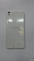 Лот: 13628460. Фото: 2. HTC D816W. Запчасти, оборудование
